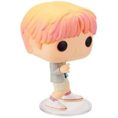 Imagem de Funko Pop! Rochas: Bts - V