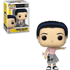 Imagem de Monica Geller 1279 Pop Funko Friends