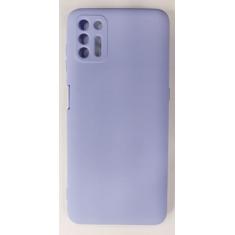 Imagem de Capa Capinha para motolora moto g9 plus xt2087 Silicone Aveludada Prem