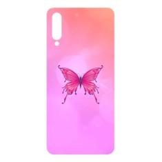 Imagem de Capa Adesivo Skin163 Verso Para Samsung Galaxy A30s - KawaSkin