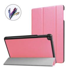 Imagem de Case Capinha Magnética Para Galaxy A8 10.5 X205+Caneta Touch - Star Ca