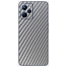 Imagem de Capa Adesivo Skin350 Verso Para RealMe C35 RMX3511