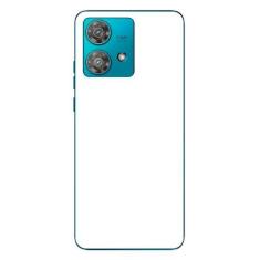Imagem de Capa Adesivo Skin352 Verso Para Motorola Edge 40 Neo - Kawaskin