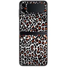 Imagem de Capa Adesivo Skin355 Verso Para Samsung Galaxy Z Flip 3 5G - KawaSkin
