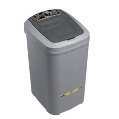 Imagem de Lavadora Roupa 20.5Kg Newmaq Cinza 220V