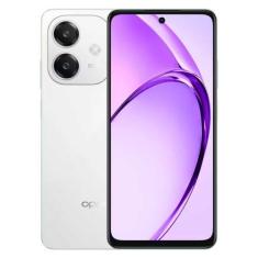 Imagem de Smartphone A60 256GB 8GB RAM Dual SIM Tela 6.67" - Branco