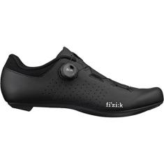 Imagem de Fizik Tênis unissex adulto Vento Omna, para ciclismo, Preto, 38 BR