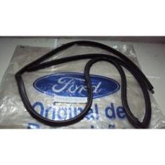 Imagem de Ford Ka Guarnição Do Para-Brisa