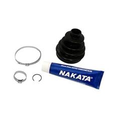 Imagem de Kit De Reparo Da Junta Homocinética Roda - Fox 2010 A 2016 / Gol 2008 A 2016 / Saveiro...