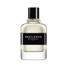 Imagem de Gentleman Givenchy Perfume Masculino Edt 100Ml