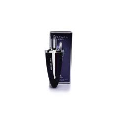 Imagem de Perfume Emper Le Chameau Espada Azul Água de Toilette 100ml