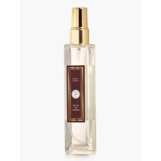 Imagem de Perfume para Interiores - Maçã e Canela - 50ml - BPure Bem-Estar