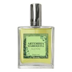 Imagem de Perfume Artemísia Marroquina Feminino 50ml Natural e Vegano - Essência