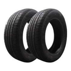 Imagem de Kit 2 Pneus Milever Aro 16 225/70R16 MU069 103H