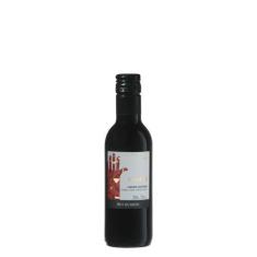 Imagem de Vinho Tinto Seco Cabernet Sauvignon Don Guerino 250ml