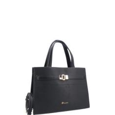 Imagem de Bolsa Lúcia Fly Tote Bag-Feminino
