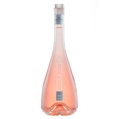 Imagem de Vinho Rosé L.A. Jovem Luiz Argenta 2022 750 ml