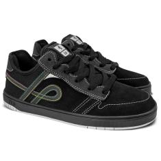 Imagem de Tênis Öus Skate Naccarato IV Reflex Essencial-Unissex