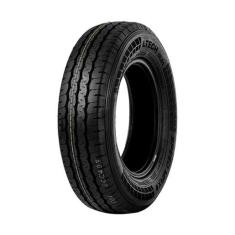 Imagem de Pneu SpeedMax Aro 16C 215/75R16C 113/111R DL01