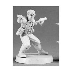 Imagem de Desconocido Conjunto de miniaturas [Importado da Alemanha]