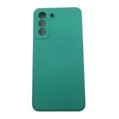 Imagem de Capinha Capa para Samsung Galaxy s21 fe case Aveludada Interior - sem,