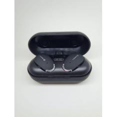 Imagem de Fone bluetooth hp-62 - PMCell