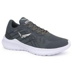 Imagem de Tenis Masculino Esportivo Acesport Infinity Super Leve Corrida Academi
