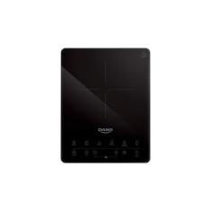 Imagem de Cooktop Portátil De Indução 1 Boca Dako