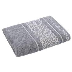 Imagem de Toalha de Banho Velvet Cavhome