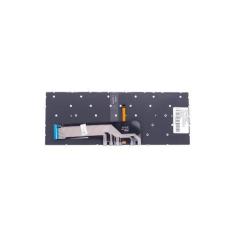 Imagem de Teclado para Notebook bringIT compatível com Lenovo Part Number V19232