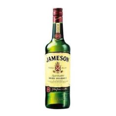 Imagem de Whisky jameson gf 750 ml
