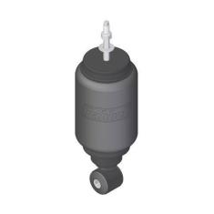 Imagem de Bolsa Mola Pneumática Cabine S4 Evolução Traseira até 2006 - Fabbof Co