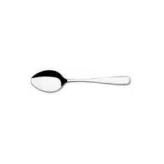 Imagem de Colher Mesa Aco Inox Continental