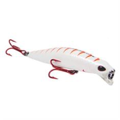 Imagem de ISCA MARINE SPORTS RAPTOR MINNOW 70