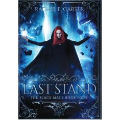 Imagem de Last Stand