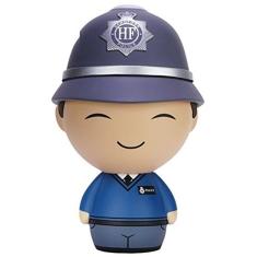 Imagem de Funko Dorbz: Boneco de Ação Hot Fuzz-Butterman