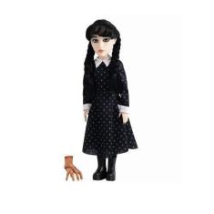 Imagem de Boneca Wandinha - Novabrink 1845