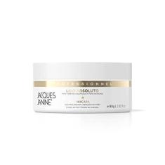 Imagem de Jacques Janine Máscara Liso Absoluto 80G