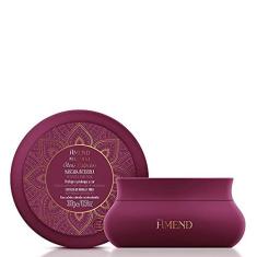 Imagem de Amend Mascara Intensiva Millenar Oleos Egipcios 300G