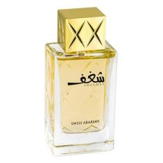 Imagem de Perfume Swiss Arabian Shaghaf Eau De Parfum 75ml Para Mulheres