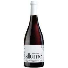 Imagem de Vinho allume pizzato pinot noir 750 ml