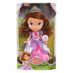 Imagem de Bonecas Royal Sofia