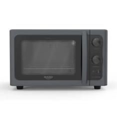 Imagem de Forno Elétrico de Bancada Dako 44 Litros NEW25