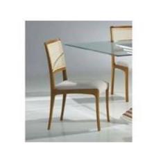 Imagem de Kit 2 Cadeiras Pamplona - Qualitá