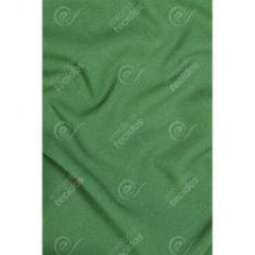 Imagem de Tecido Oxford Verde Bandeira Liso - 1,50m De Largura