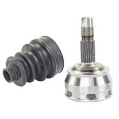 Imagem de Junta Homocinetica Vetor Tipo 1.6 93