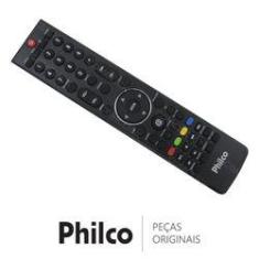 Imagem de Controle Remoto para TV Philco PH32C20DSG, PH32U20DSG, PH51C21PSG