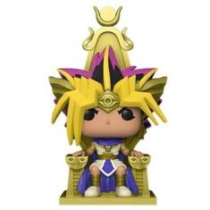 Imagem de Cozinha Completa Botanic 3 Peças (1 Armário + 1 Balcão + 1 Paneleiro)