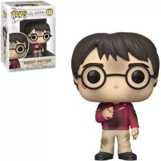 Imagem de Funko Pop Harry Potter 132