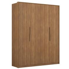 Imagem de Jogo Galaxy Of Pen And Paper +1 Edition Nintendo Switch Euro